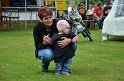 MCE Sommertreffen 2012 - 183